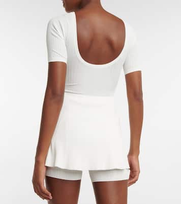 Tennis Minikleid Zena | Live The Process