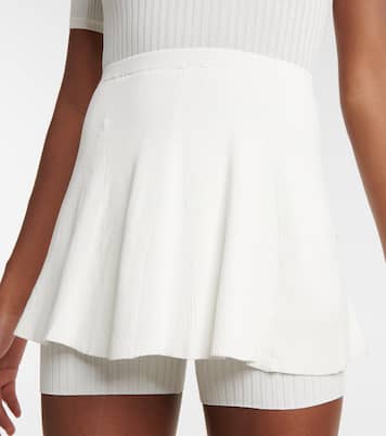 Tennis Minikleid Zena | Live The Process