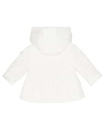 Baby - Giacca imbottita | Il Gufo