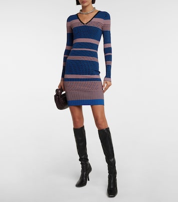 Robe | Diane von Furstenberg