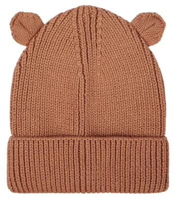 Baby - Berretto Gina | Liewood