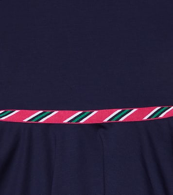 Jersey dress | Polo Ralph Lauren Kids
