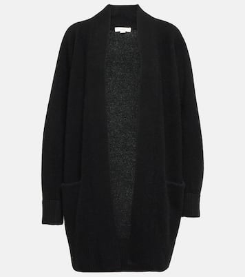 Cashmere cardigan | Vince