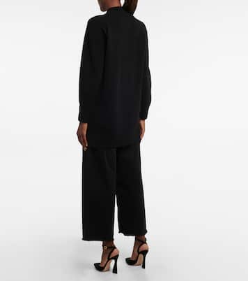 Cashmere cardigan | Vince