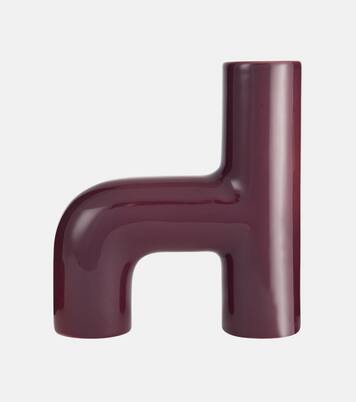 Vase Pidou Shape H | Nuove Forme