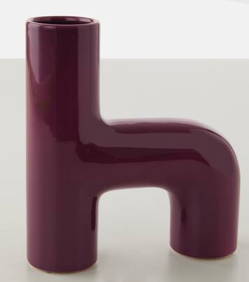 Vase Pidou Shape H | Nuove Forme