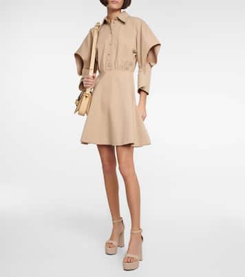 Leather sandals | Gianvito Rossi