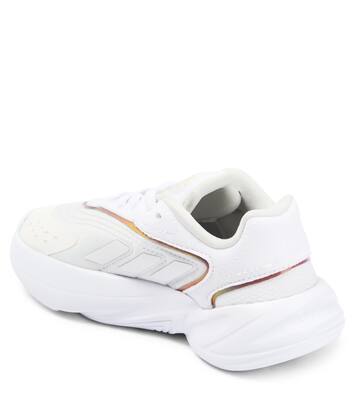 Ozelia sneakers | Adidas Originals Kids