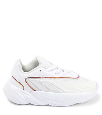 Ozelia sneakers | Adidas Originals Kids