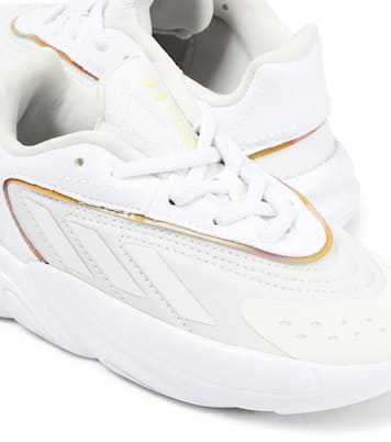 Ozelia sneakers | Adidas Originals Kids