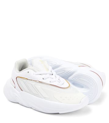 Ozelia sneakers | Adidas Originals Kids