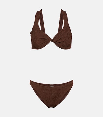 Bikini Juno | Hunza G