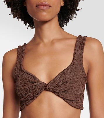 Bikini Juno | Hunza G