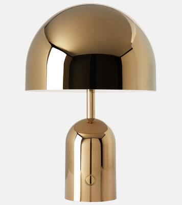 Bell LED portable lamp | Tom Dixon