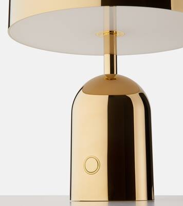 Bell LED portable lamp | Tom Dixon