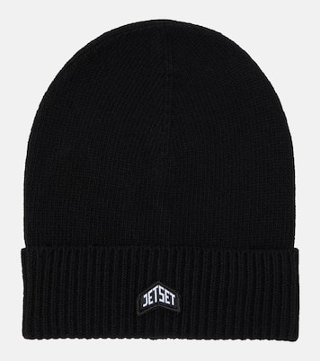Gorro Andrea de lana | Jet Set