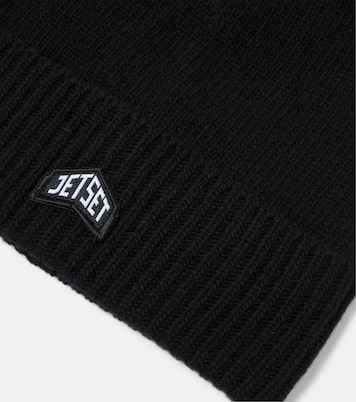 Gorro Andrea de lana | Jet Set