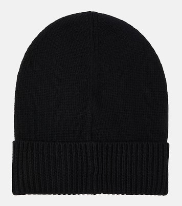 Gorro Andrea de lana | Jet Set