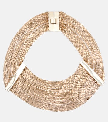 Halskette Vento | Max Mara