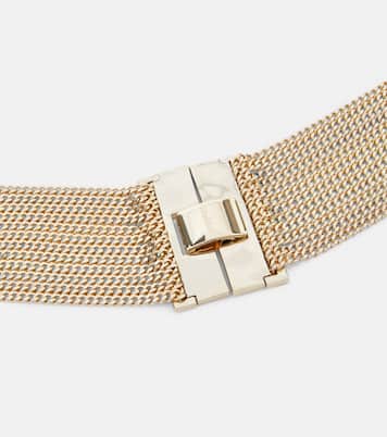 Halskette Vento | Max Mara