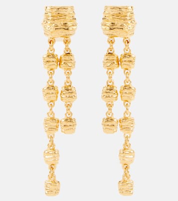 Boucles d’oreilles Moon | Tom Ford