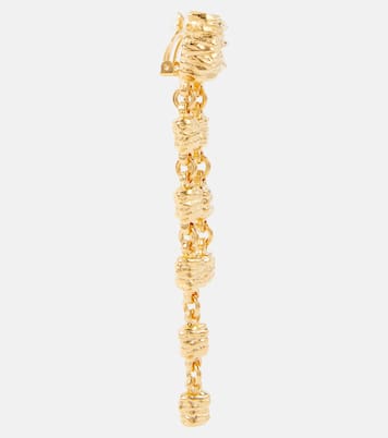 Boucles d’oreilles Moon | Tom Ford