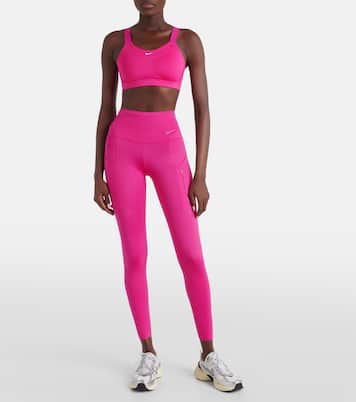 Sport-BH Alpha Dri-FIT | Nike