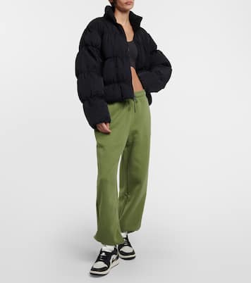 Jogginghose Jordan Flight aus Fleece | Nike