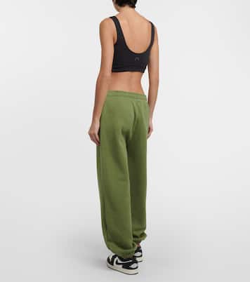 Jogginghose Jordan Flight aus Fleece | Nike
