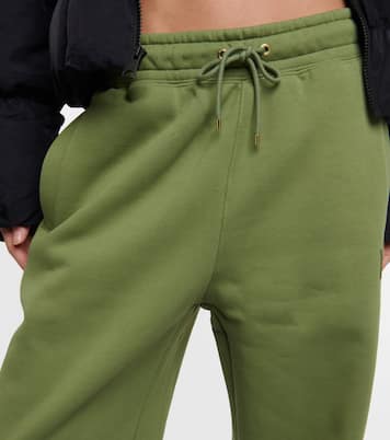 Jogginghose Jordan Flight aus Fleece | Nike