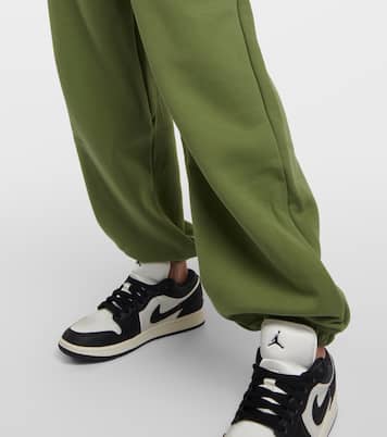 Jogginghose Jordan Flight aus Fleece | Nike