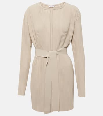 Jacke Fiesta | Max Mara