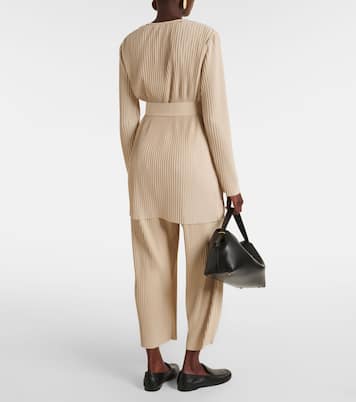 Jacke Fiesta | Max Mara