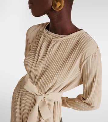 Jacke Fiesta | Max Mara