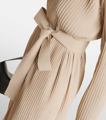 Jacke Fiesta | Max Mara
