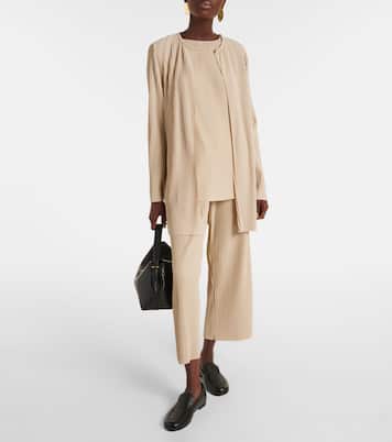 Jacke Fiesta | Max Mara