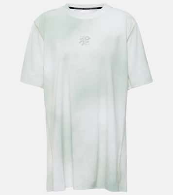 X On T-Shirt aus Jersey | Loewe