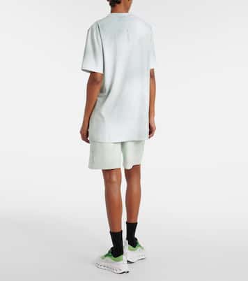 X On T-Shirt aus Jersey | Loewe