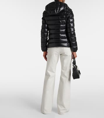 Bady down jacket | Moncler