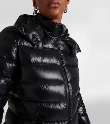 Bady down jacket | Moncler