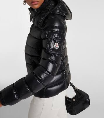 Bady down jacket | Moncler