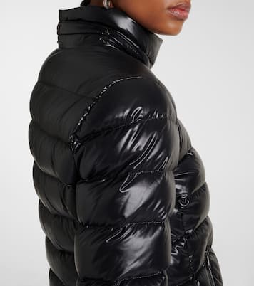 Bady down jacket | Moncler