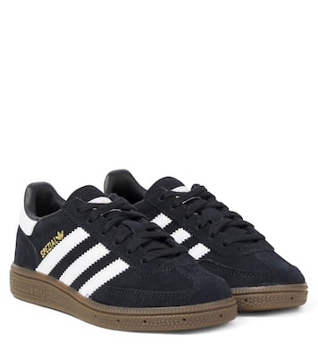 Baskets Handball Spezial en daim | Adidas Originals Kids