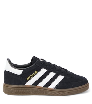 Baskets Handball Spezial en daim | Adidas Originals Kids