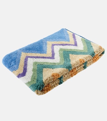 Amone bath mat | Missoni