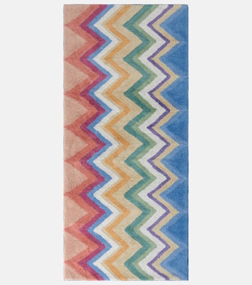 Amone bath mat | Missoni
