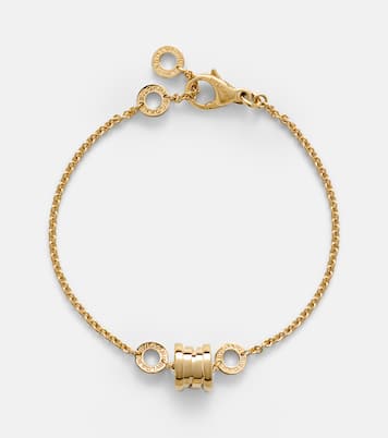 Bracciale B.zero1 in oro 18kt | Bvlgari