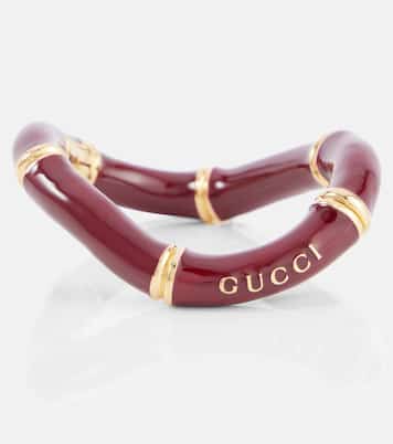 Pulsera con logo | Gucci