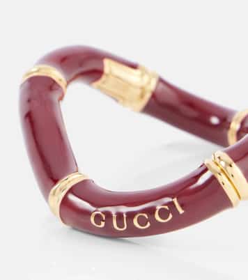 Pulsera con logo | Gucci
