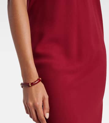 Pulsera con logo | Gucci